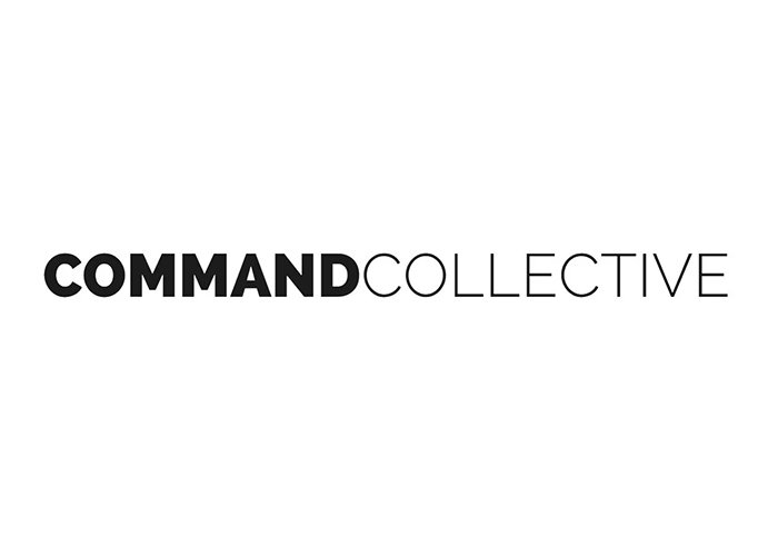Command Collective